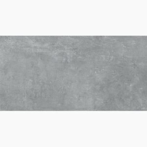 12×24 ARK SILVER Matte Porcelain TILE