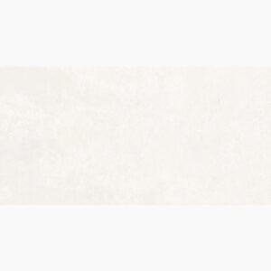 12×24 FACTORY BLANCO Matte Porcelain TILE