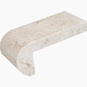 Swimming Pool Paving Stones