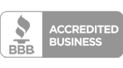 BBB-logo-gray-1 (1)