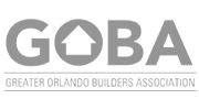 COBA-Logo-1 (1)
