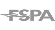 FSPA-logo-gray