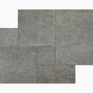 Swimming Pool Paving Stones