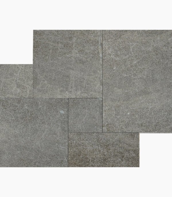 Swimming Pool Paving Stones