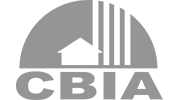 cbia-logo-gray-1 (1)