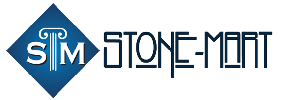 stone-mart.net